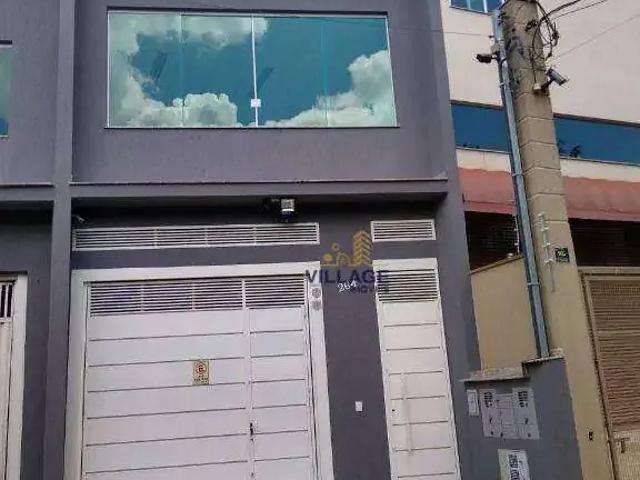 Escritorio venda em Região Imediata de São Paulo, Região Metropolitana de São Paulo