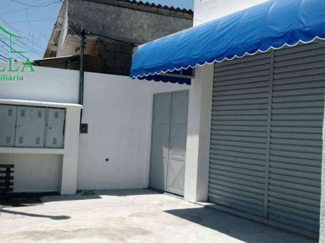 Escritorio venda em Região Imediata de São Paulo, Região Metropolitana de São Paulo