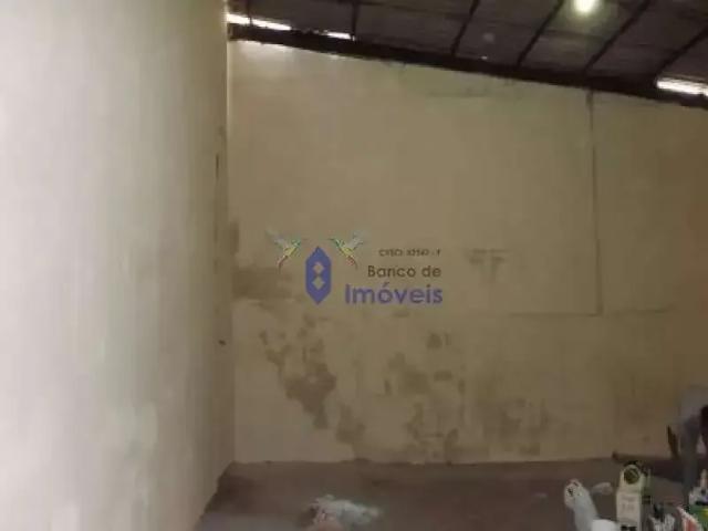 Escritorio venda em Região Imediata de São Paulo, Região Metropolitana de São Paulo