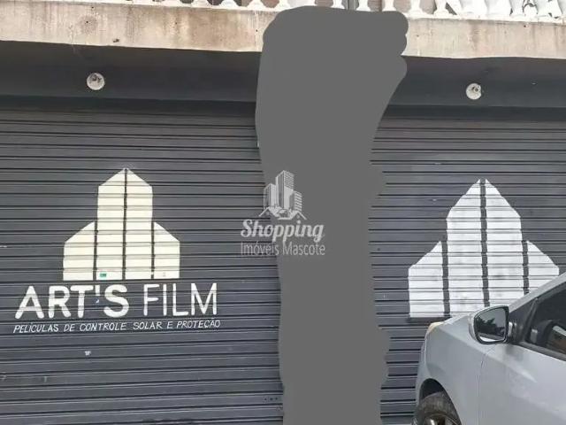 Escritorio venda em Região Imediata de São Paulo, Região Metropolitana de São Paulo