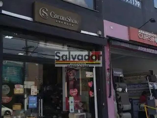 Escritorio venda em Cursino, São Paulo