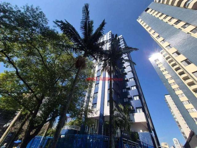 Escritorio venda em Região Imediata de São Paulo, Região Metropolitana de São Paulo