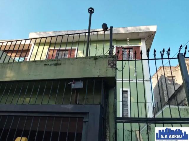 Escritorio venda em Região Imediata de São Paulo, Região Metropolitana de São Paulo