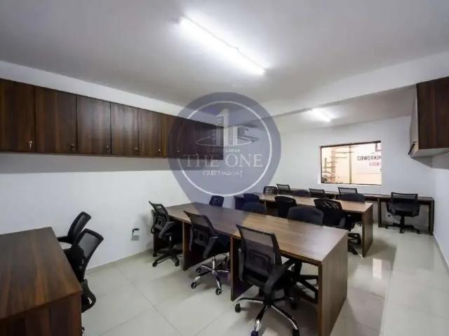 Escritorio venda em Região Imediata de São Paulo, Região Metropolitana de São Paulo