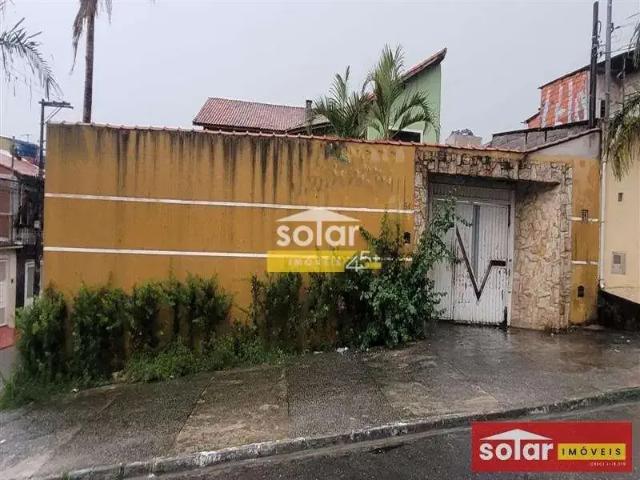 Escritorio venda em Vila Jacuí, São Paulo