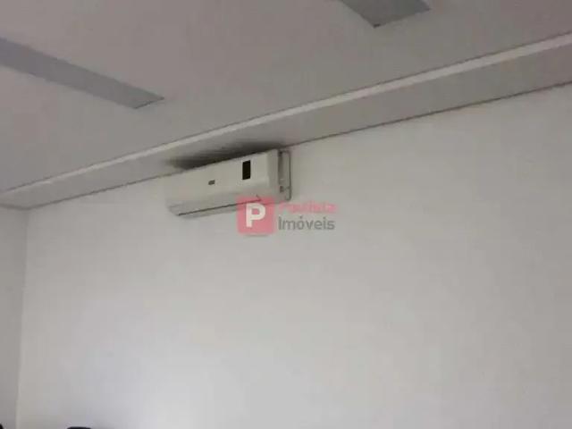 Escritorio venda em Região Imediata de São Paulo, Região Metropolitana de São Paulo