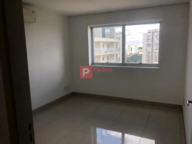 Escritorio venda em Vila Beatriz, São Paulo