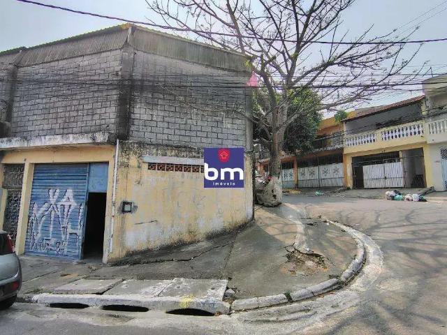 Escritorio venda em Região Imediata de São Paulo, Região Metropolitana de São Paulo