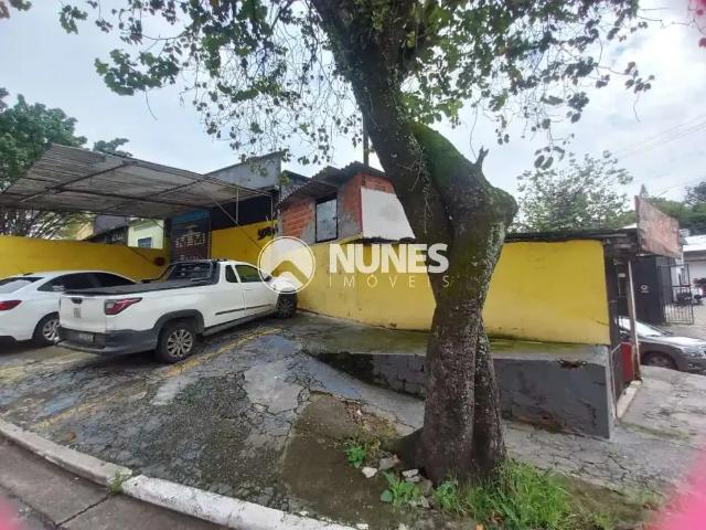 Escritorio venda em Região Imediata de São Paulo, Região Metropolitana de São Paulo