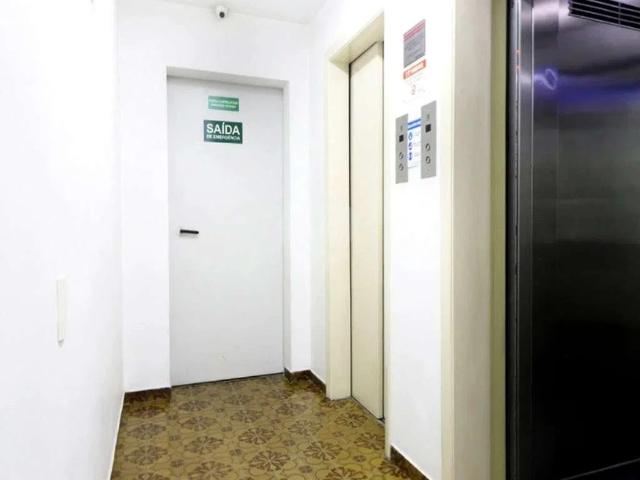 Escritorio venda em Região Imediata de São Paulo, Região Metropolitana de São Paulo