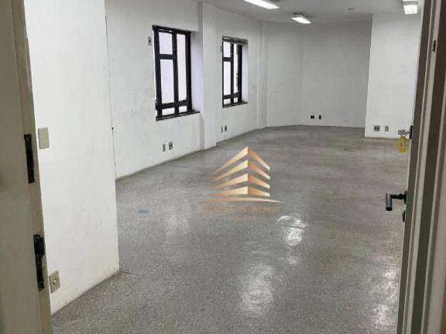 Escritorio venda em Santa Margarida Paulista, São Paulo