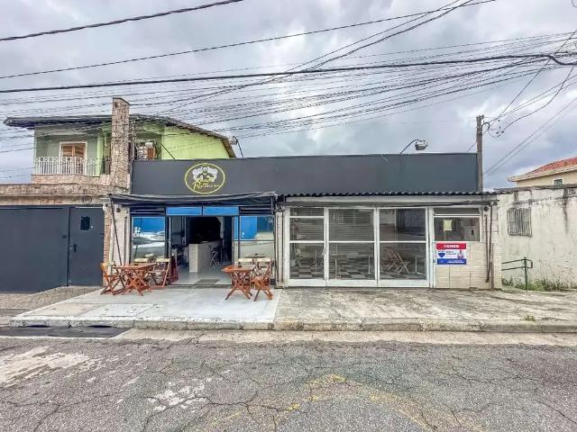 Escritorio venda em Região Imediata de São Paulo, Região Metropolitana de São Paulo