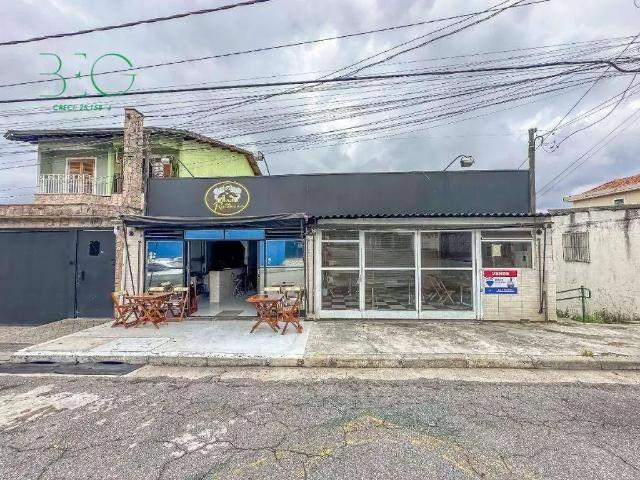 Escritorio venda em Região Imediata de São Paulo, Região Metropolitana de São Paulo