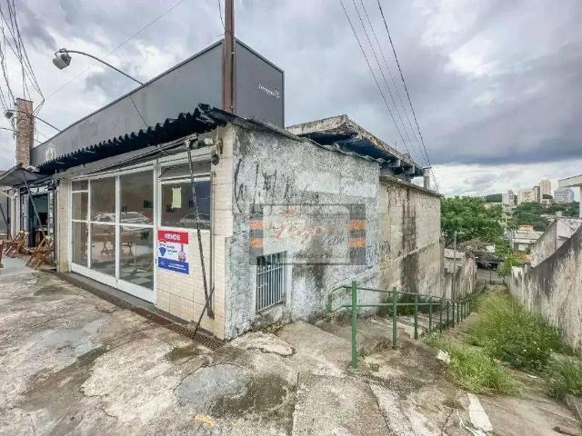 Escritorio venda em Região Imediata de São Paulo, Região Metropolitana de São Paulo