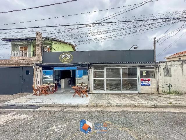 Escritorio venda em Região Imediata de São Paulo, Região Metropolitana de São Paulo