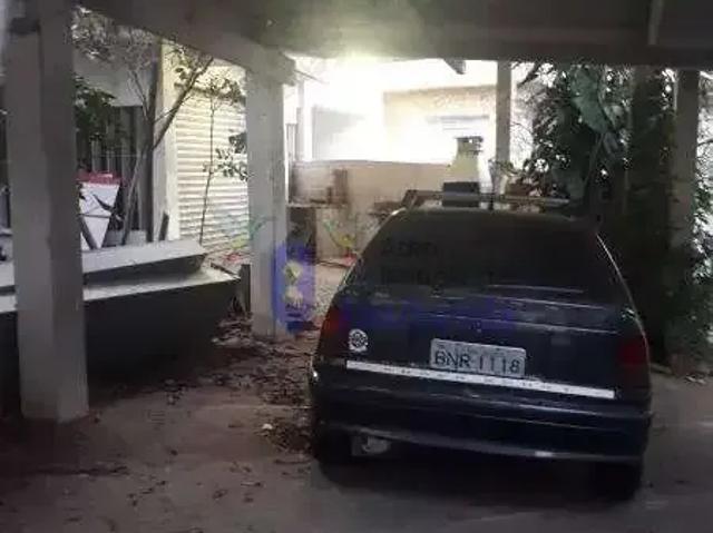 Escritorio venda em Região Imediata de São Paulo, Região Metropolitana de São Paulo
