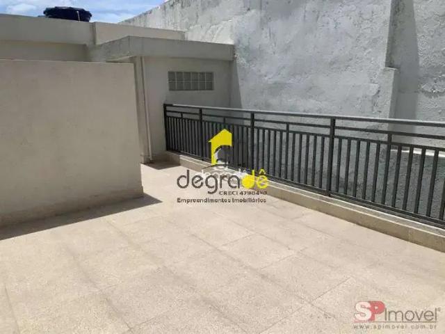 Escritorio venda em Região Imediata de São Paulo, Região Metropolitana de São Paulo
