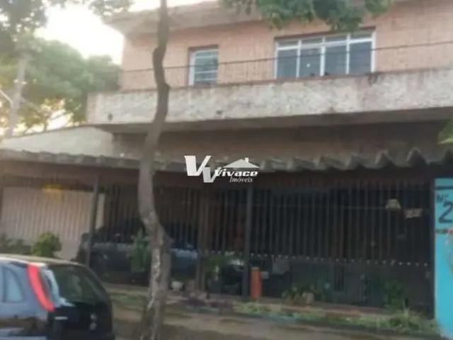 Escritorio venda em Vila Sabrina, São Paulo