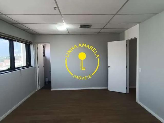 Escritorio venda em Região Imediata de São Paulo, Região Metropolitana de São Paulo