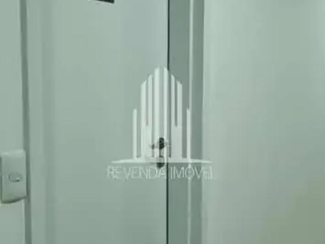 Escritorio venda em Região Imediata de São Paulo, Região Metropolitana de São Paulo