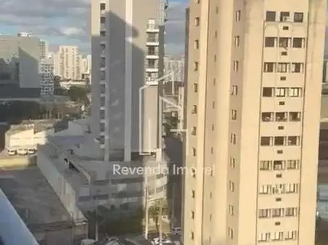 Escritorio venda em Região Imediata de São Paulo, Região Metropolitana de São Paulo