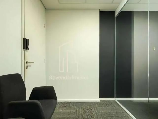 Escritorio venda em Região Imediata de São Paulo, Região Metropolitana de São Paulo