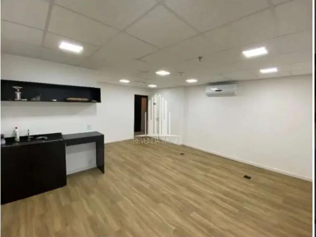 Escritorio venda em Região Imediata de São Paulo, Região Metropolitana de São Paulo