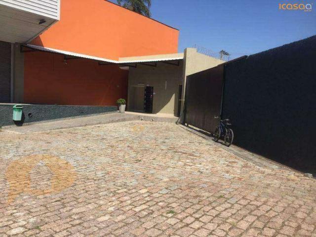Escritorio venda em Região Imediata de São Paulo, Região Metropolitana de São Paulo