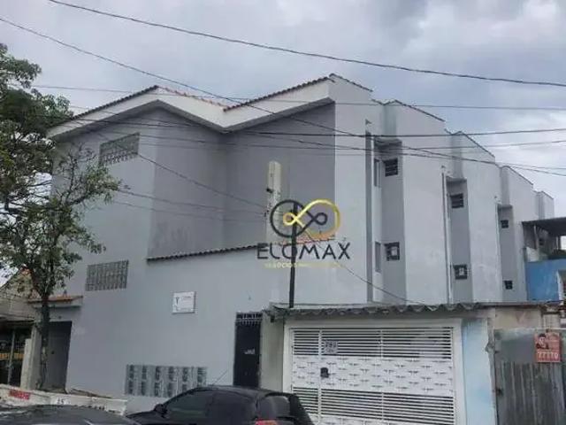 Escritorio venda em Região Imediata de São Paulo, Região Metropolitana de São Paulo