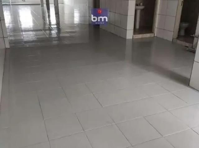 Escritorio venda em Tucuruvi, São Paulo
