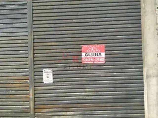 Escritorio venda em Região Imediata de São Paulo, Região Metropolitana de São Paulo