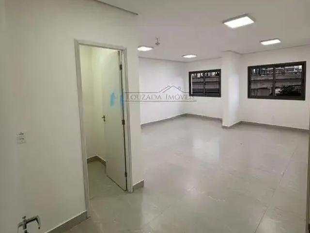 Escritorio venda em São Lucas, São Paulo
