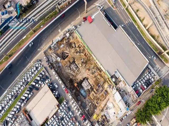 Escritorio venda em Região Imediata de São Paulo, Região Metropolitana de São Paulo