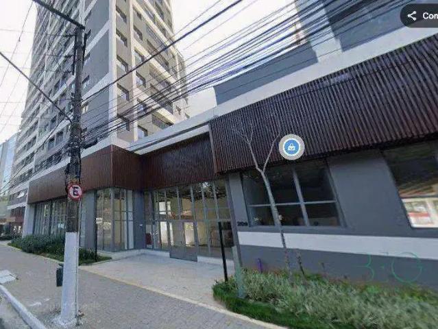 Escritorio venda em Região Imediata de São Paulo, Região Metropolitana de São Paulo