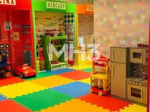 Escritorio venda em Região Imediata de São Paulo, Região Metropolitana de São Paulo