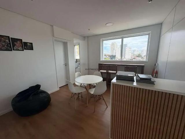 Escritorio venda em Região Imediata de São Paulo, Região Metropolitana de São Paulo
