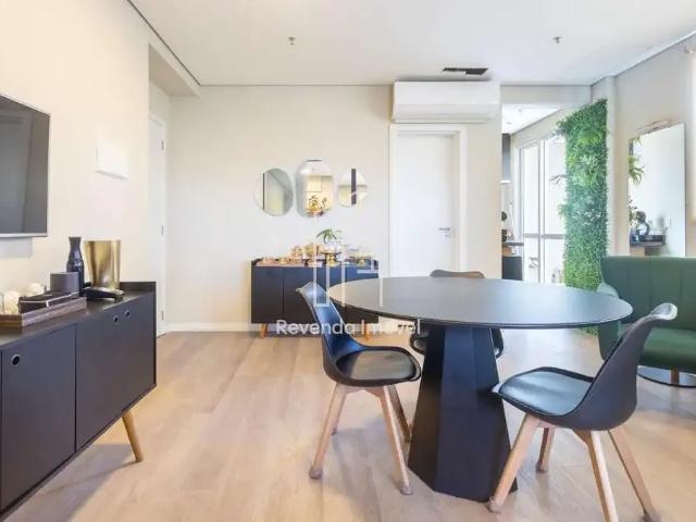 Escritorio venda em Região Imediata de São Paulo, Região Metropolitana de São Paulo