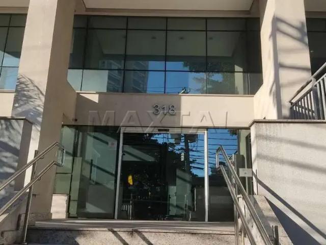 Escritorio venda em Região Imediata de São Paulo, Região Metropolitana de São Paulo