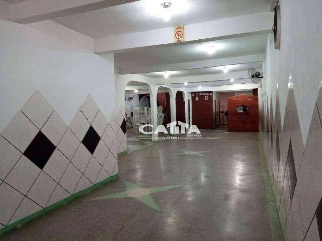 Escritorio venda em Região Imediata de São Paulo, Região Metropolitana de São Paulo