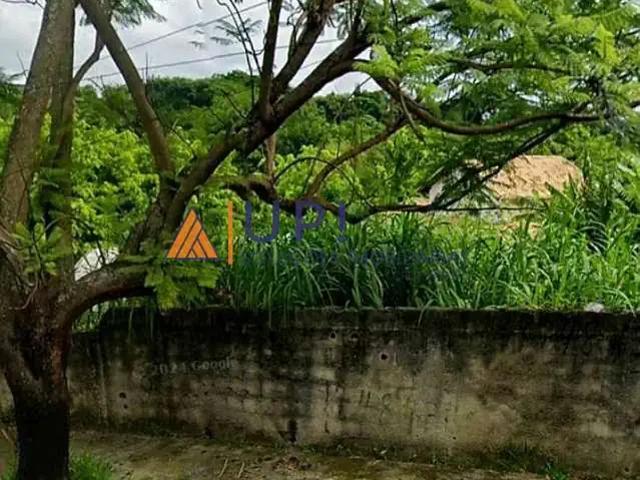 Escritorio venda em Região Imediata de São Paulo, Região Metropolitana de São Paulo