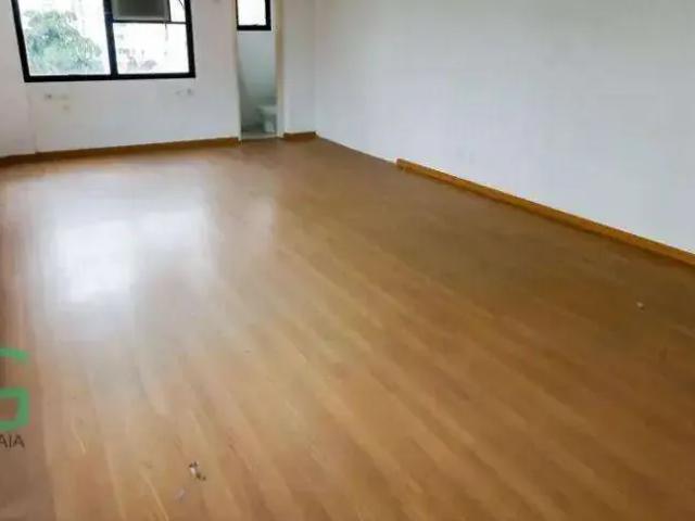 Escritorio venda em Região Imediata de São Paulo, Região Metropolitana de São Paulo