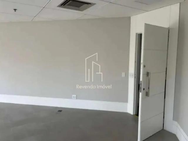 Escritorio venda em Região Imediata de São Paulo, Região Metropolitana de São Paulo