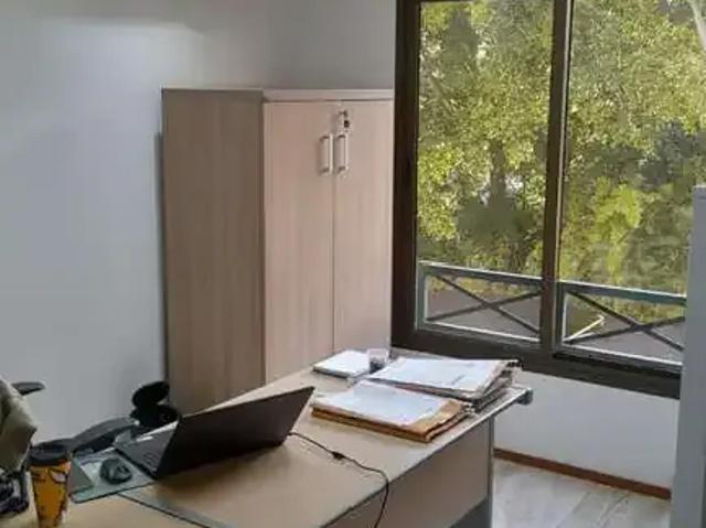 Escritorio venda em Região Imediata de São Paulo, Região Metropolitana de São Paulo