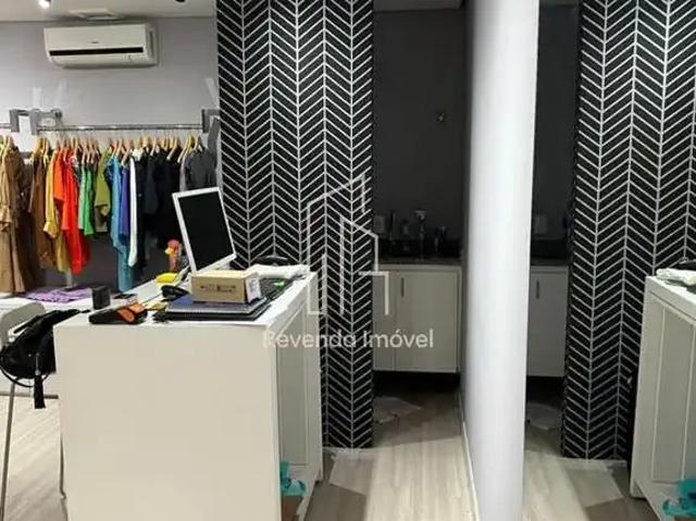 Escritorio venda em Região Imediata de São Paulo, Região Metropolitana de São Paulo