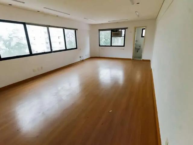 Escritorio venda em Região Imediata de São Paulo, Região Metropolitana de São Paulo