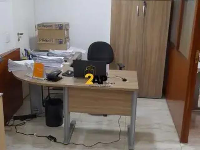 Escritorio venda em Região Imediata de São Paulo, Região Metropolitana de São Paulo