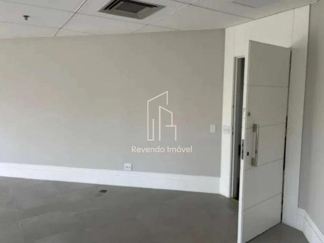 Escritorio venda em Região Imediata de São Paulo, Região Metropolitana de São Paulo