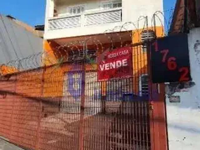 Escritorio venda em Região Imediata de São Paulo, Região Metropolitana de São Paulo