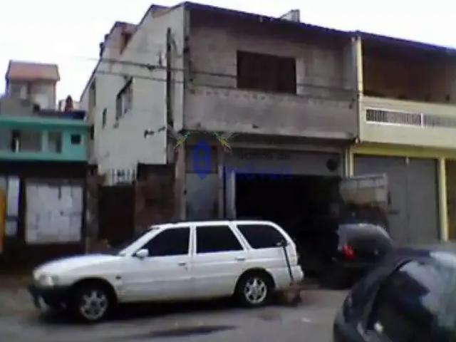 Escritorio venda em Região Imediata de São Paulo, Região Metropolitana de São Paulo