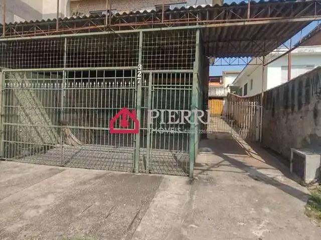 Escritorio venda em Região Imediata de São Paulo, Região Metropolitana de São Paulo